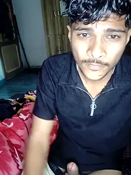 xrealcam699 online show from February 2026 07:29:02 AM