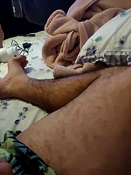 Ricardosafadocassdo online show from December 2025 08:28:02 PM