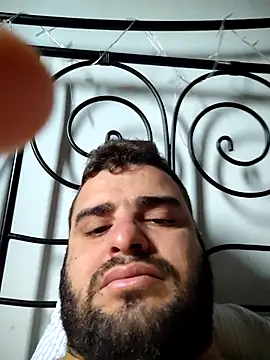 Ricardosafadocassdo online show from April 2026 06:58:01 AM