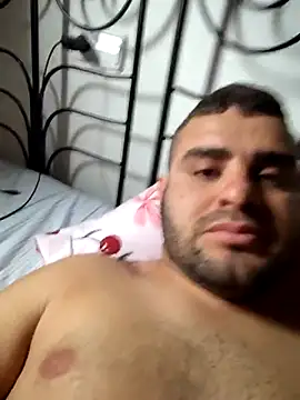 Ricardosafadocassdo online show from April 2026 02:22:01 PM