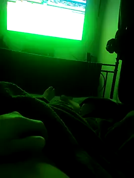 Ricardosafadocassdo online show from April 2026 11:18:02 PM