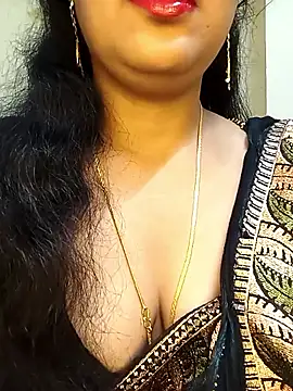 Deshi bhabhi143 online show from February 2026 01:25:01 PM