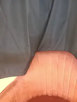 Deshi bhabhi143 online show from February 2026 05:44:01 AM