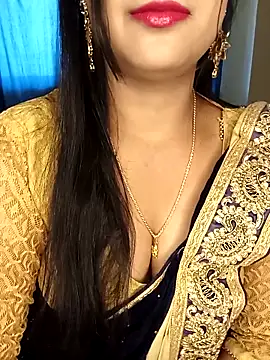 Deshi bhabhi143 online show from March 2026 07:46:01 AM