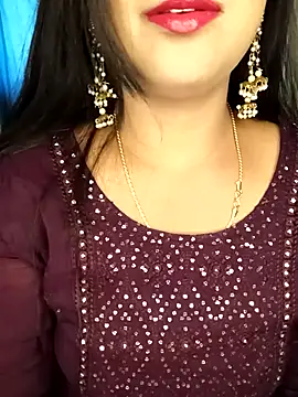 Deshi bhabhi143 online show from March 2026 06:28:02 AM