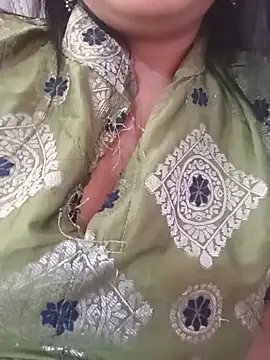 Deshi bhabhi143 online show from June 2026 06:09:01 AM