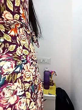Deshi bhabhi143 online show from June 2026 06:34:01 AM