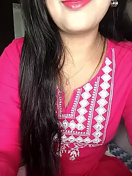 Deshi bhabhi143 online show from June 2026 06:22:02 AM