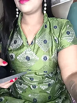 Deshi bhabhi143 online show from June 2026 06:23:02 AM