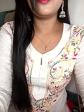 Deshi bhabhi143 online show from June 2026 06:48:02 AM