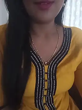 Deshi bhabhi143 online show from June 2026 06:24:02 AM