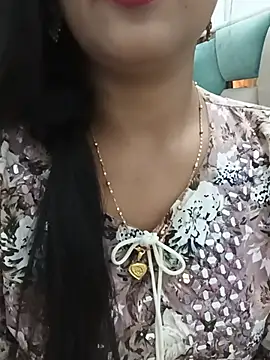 Deshi bhabhi143 online show from June 2026 06:27:02 AM