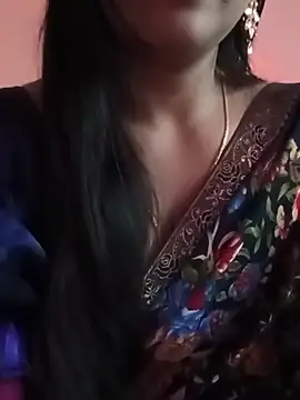 Deshi bhabhi143 online show from July 2026 11:07:01 AM