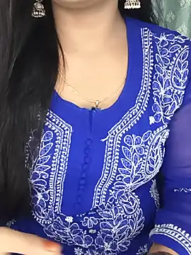 Deshi bhabhi143 online show from July 2026 08:08:01 AM