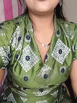 Deshi bhabhi143 online show from July 2026 07:25:01 AM