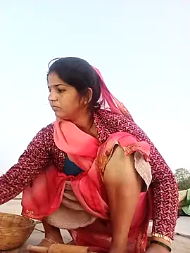 Kashish Love143 online show from April 2026 12:11:02 AM