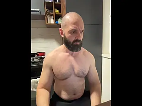 DamonSalvatore2 online show from March 2026 05:40:01 PM