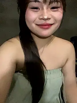 lili-roze online show from January 2026 03:17:01 PM