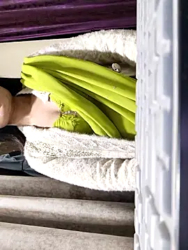 Priya-Sarma online show from February 2026 09:09:02 PM