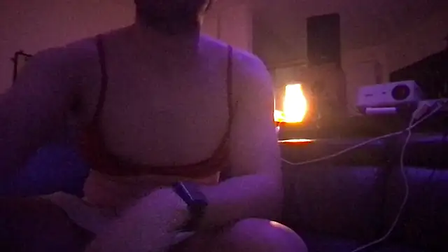 LeaDW online show from January 2026 10:13:02 PM