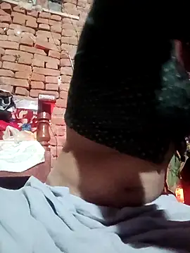 Fency Love143 online show from February 2026 02:43:02 PM