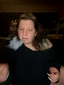 tigresse3 online show from January 2026 10:35:01 PM