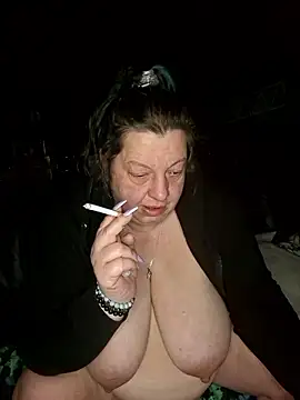 tigresse3 online show from January 2026 10:45:01 PM