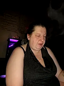 tigresse3 online show from May 2026 10:03:01 PM