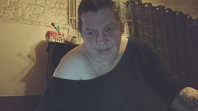 Snapshot of tigresse3 chatting on May 2026 11:45:02 PM tigresse3 online show from May 2026 11:45:02 PM