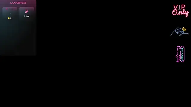 masterskorp online show from January 2026 06:11:02 PM