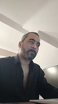 masterskorp online show from January 2026 06:18:02 AM