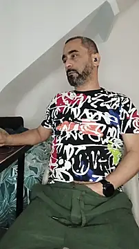 masterskorp online show from March 2026 08:44:01 PM