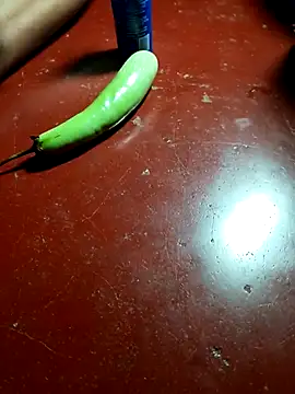 Snapshot of Hot-Angale chatting on April 2026 06:36:02 PM Hot-Angale online show from April 2026 06:36:02 PM