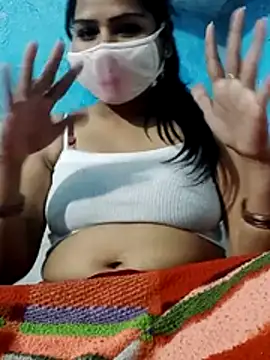 ritu7755 online show from January 2026 04:23:02 PM