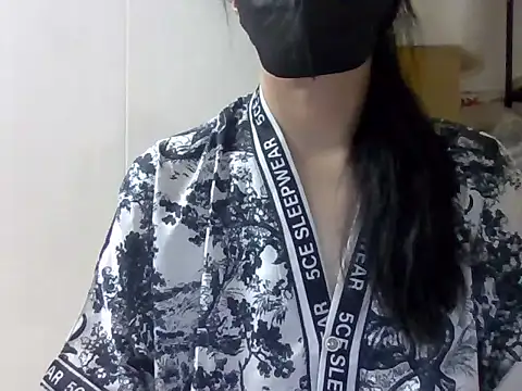 chichlasuong online show from March 2026 03:30:01 PM