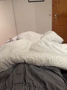 SecretCouple23 online show from March 2026 06:25:02 PM