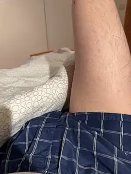 SecretCouple23 online show from March 2026 06:12:02 PM