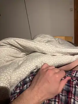 SecretCouple23 online show from March 2026 06:33:01 PM