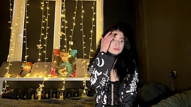 love4couple online show from March 2026 02:22:02 PM