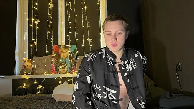 love4couple online show from April 2026 06:19:01 AM