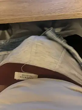 Snapshot of bad4people chatting on February 2026 10:43:01 AM bad4people online show from February 2026 10:43:01 AM