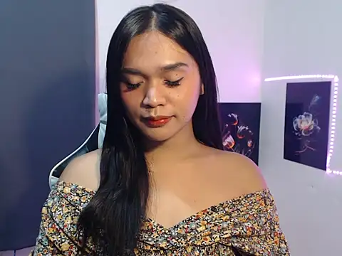 Snapshot of Hard_lovely_Dick69 chatting on January 2026 08:12:01 PM Hard lovely Dick69 online show from January 2026 08:12:01 PM