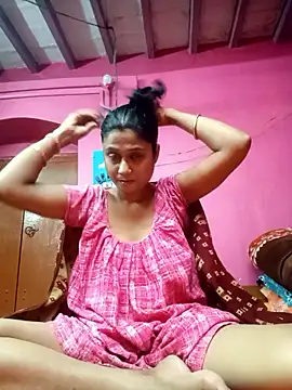 Hooghlypinkivabi online show from January 2026 02:44:02 PM