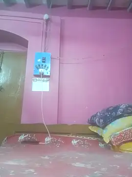 Hooghlypinkivabi online show from February 2026 12:45:02 PM