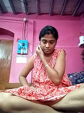 Snapshot of Hooghlypinkivabi chatting on April 2026 07:04:01 AM Hooghlypinkivabi online show from April 2026 07:04:01 AM