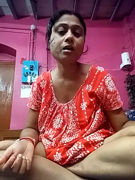 Snapshot of Hooghlypinkivabi chatting on May 2026 02:33:02 PM Hooghlypinkivabi online show from May 2026 02:33:02 PM