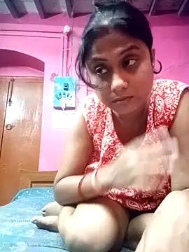Snapshot of Hooghlypinkivabi chatting on May 2026 02:01:02 PM Hooghlypinkivabi online show from May 2026 02:01:02 PM