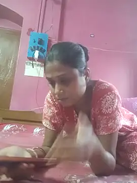 Snapshot of Hooghlypinkivabi chatting on June 2026 12:35:01 PM Hooghlypinkivabi online show from June 2026 12:35:01 PM