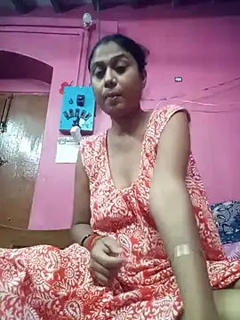Snapshot of Hooghlypinkivabi chatting on August 2026 02:15:02 PM Hooghlypinkivabi online show from August 2026 02:15:02 PM