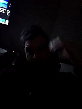 mattvk1985 online show from March 2026 06:54:02 AM